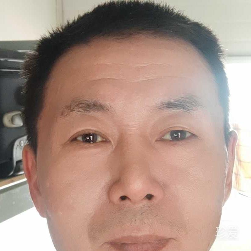 有缘相会