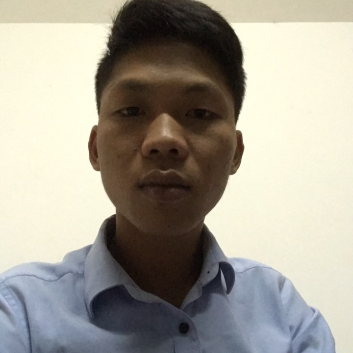 若水彼岸三千花