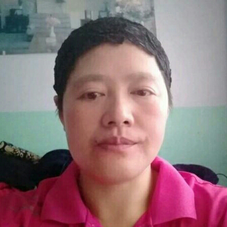 要習(xí)慣相遇與別離