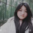 傲雪梅