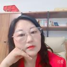 傲立寒梅