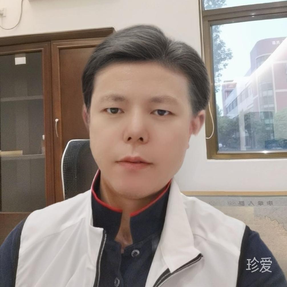 人生短暂不留遗憾