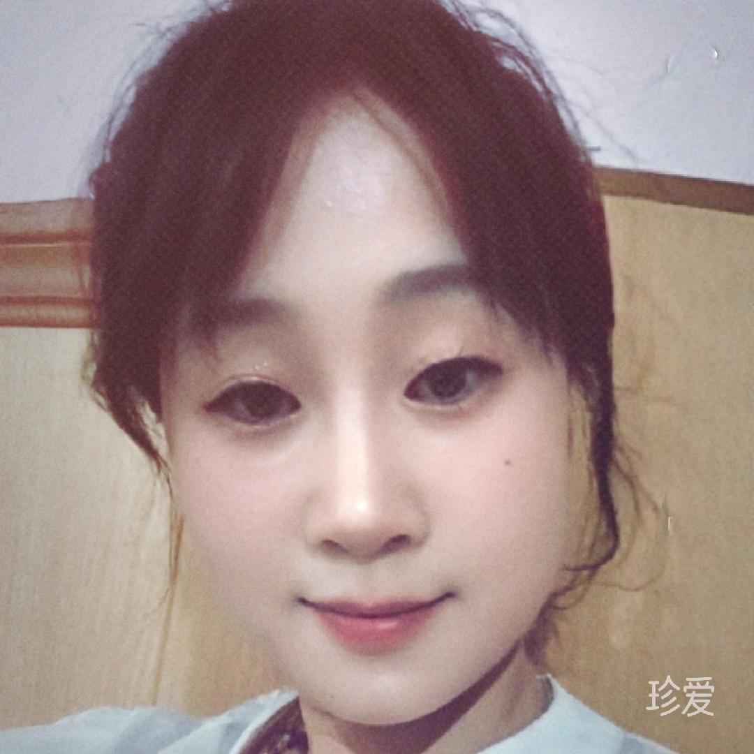 那梦醒了