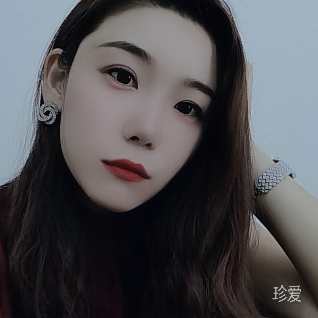 做自己的向日葵