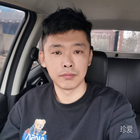 麥穗