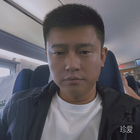 小陳故事多