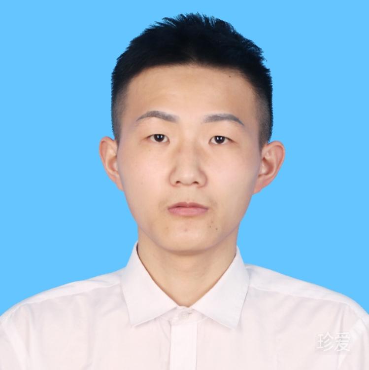 想扎丸子頭的干部