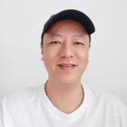 開(kāi)始旺順的人