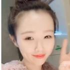 晗晗