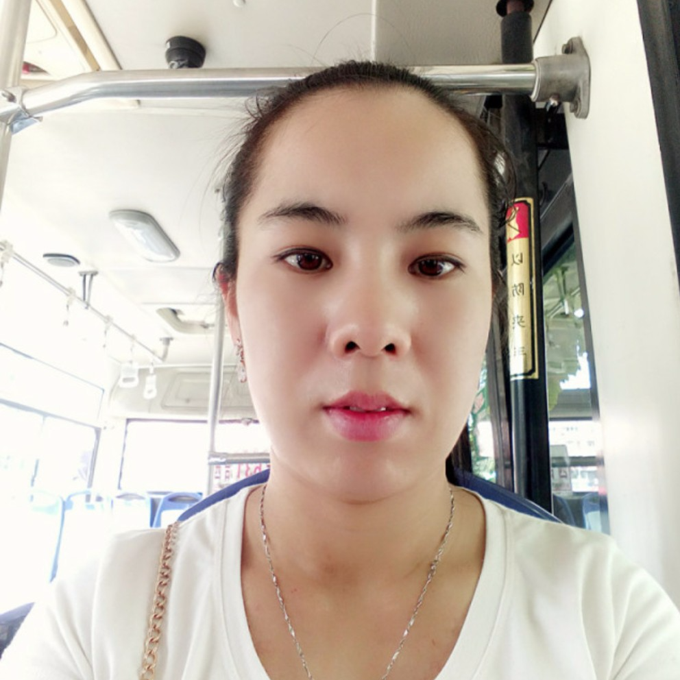 會(huì)員1748592052