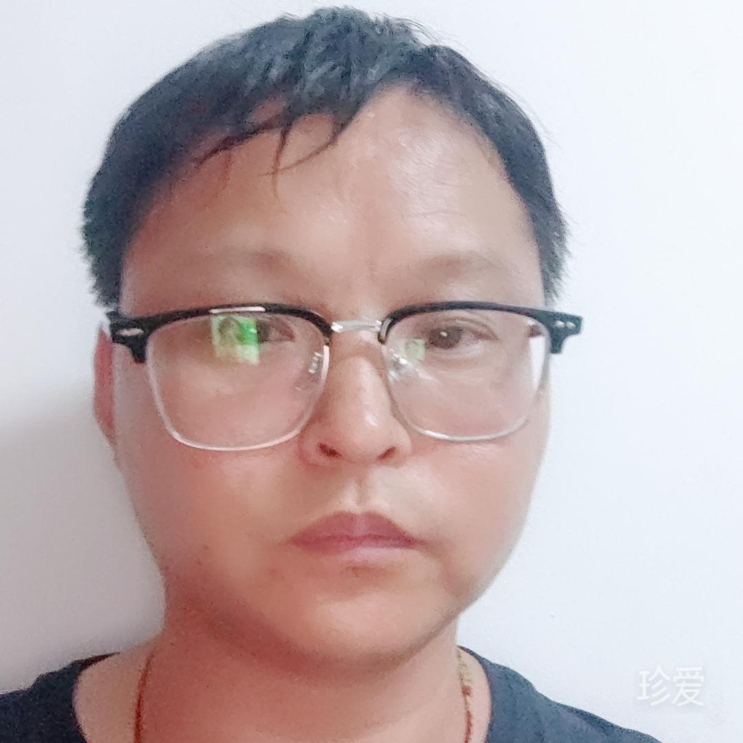 闪婚立刻