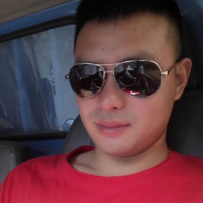 愛(ài)到了死不放手