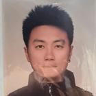 旮旯