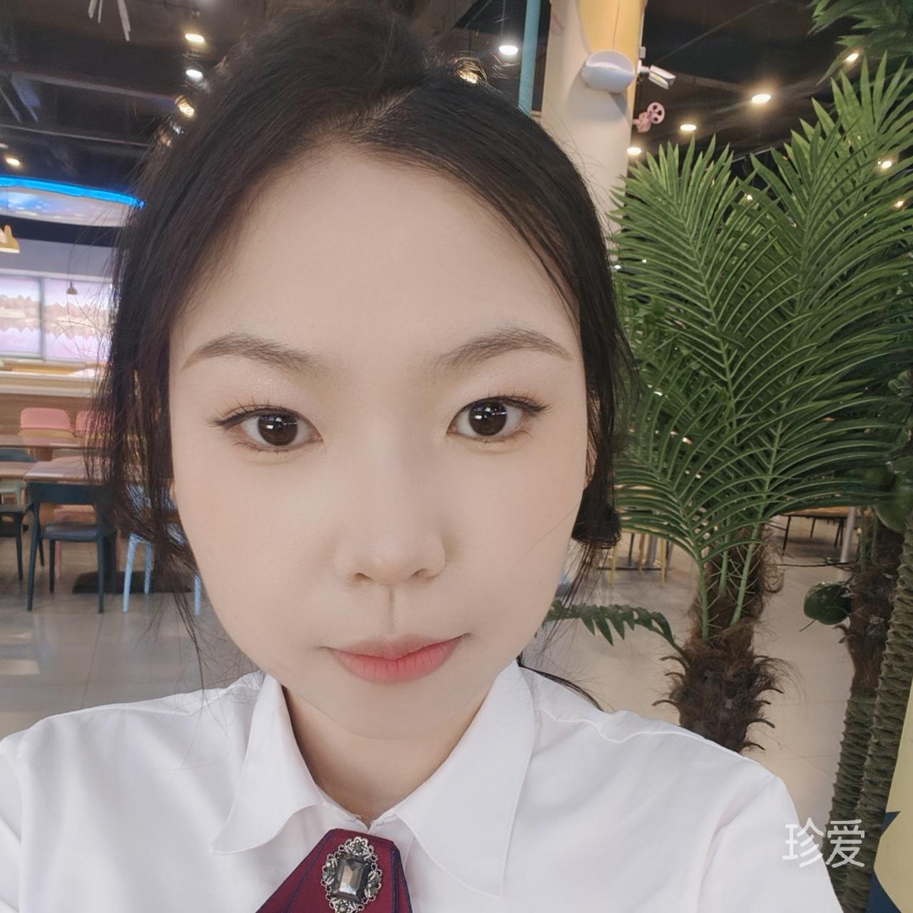 柠檬