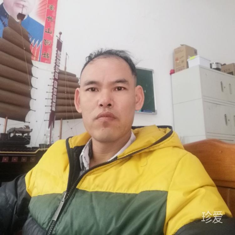 喜歡真人真事真情