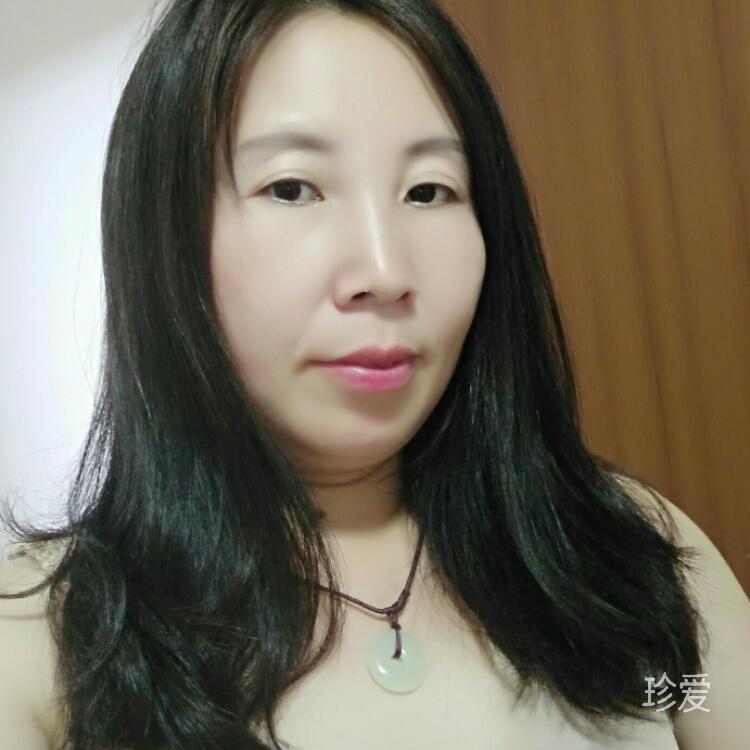 幸福天使