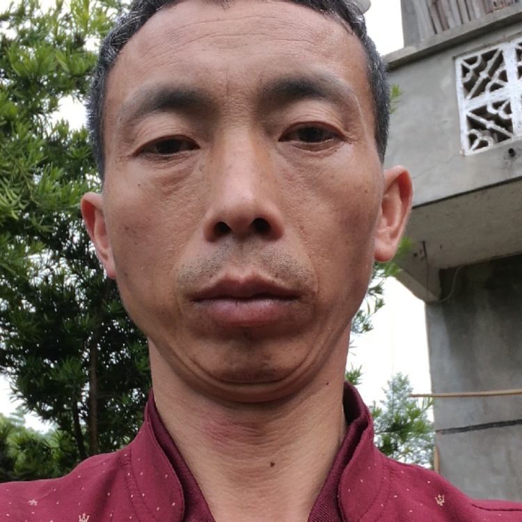 幸福生活