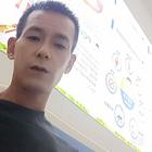 學(xué)會(huì)珍惜