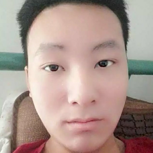 無言的人情深似海