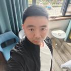 明月幾時(shí)有