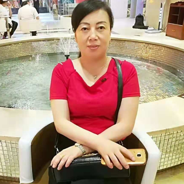 司红
