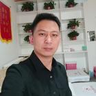 游歷四方