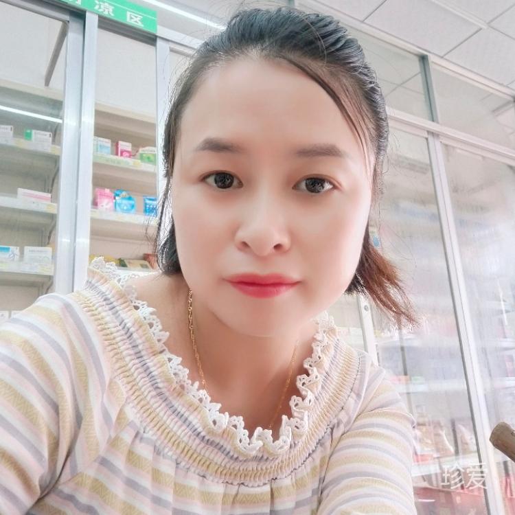 清晨的风