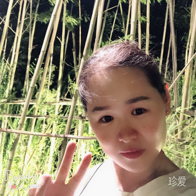 入乡随俗