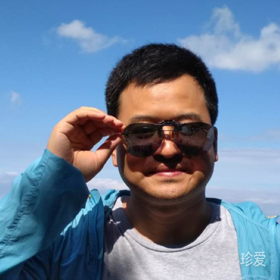 初遇斂風(fēng)華