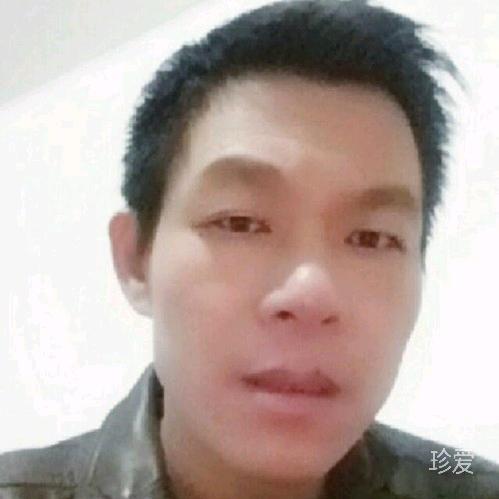 等待你的出現(xiàn)