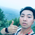 習(xí)慣性想你