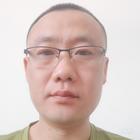 相逢是緣