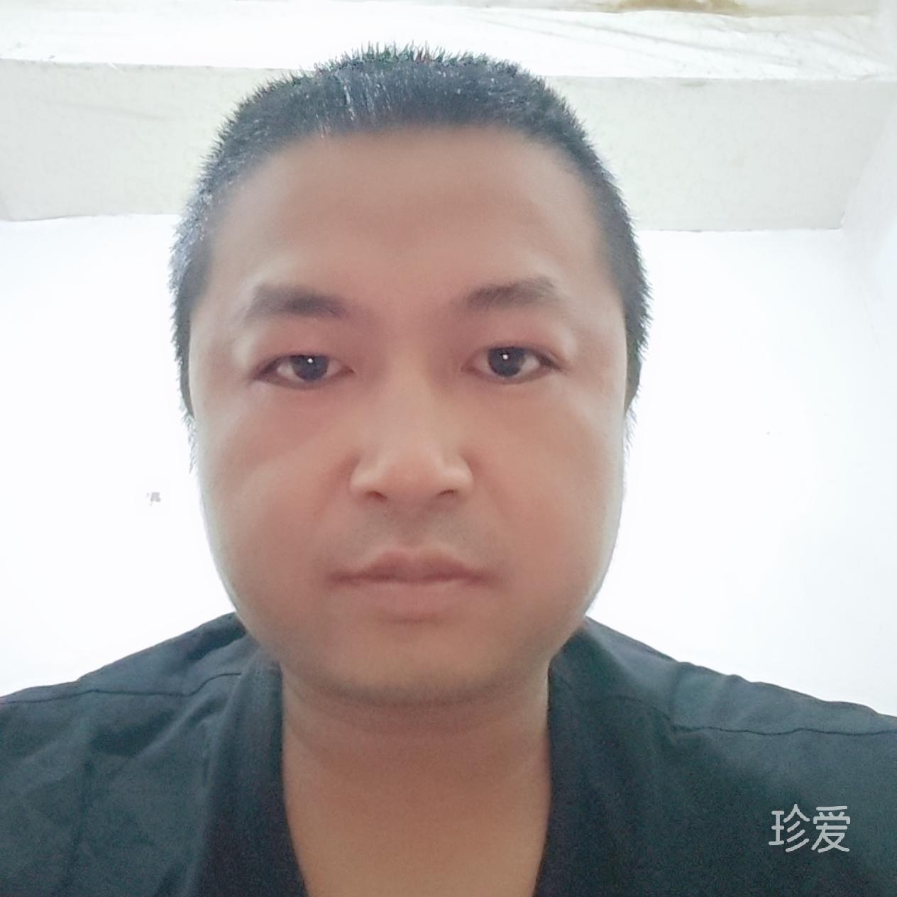 缘起