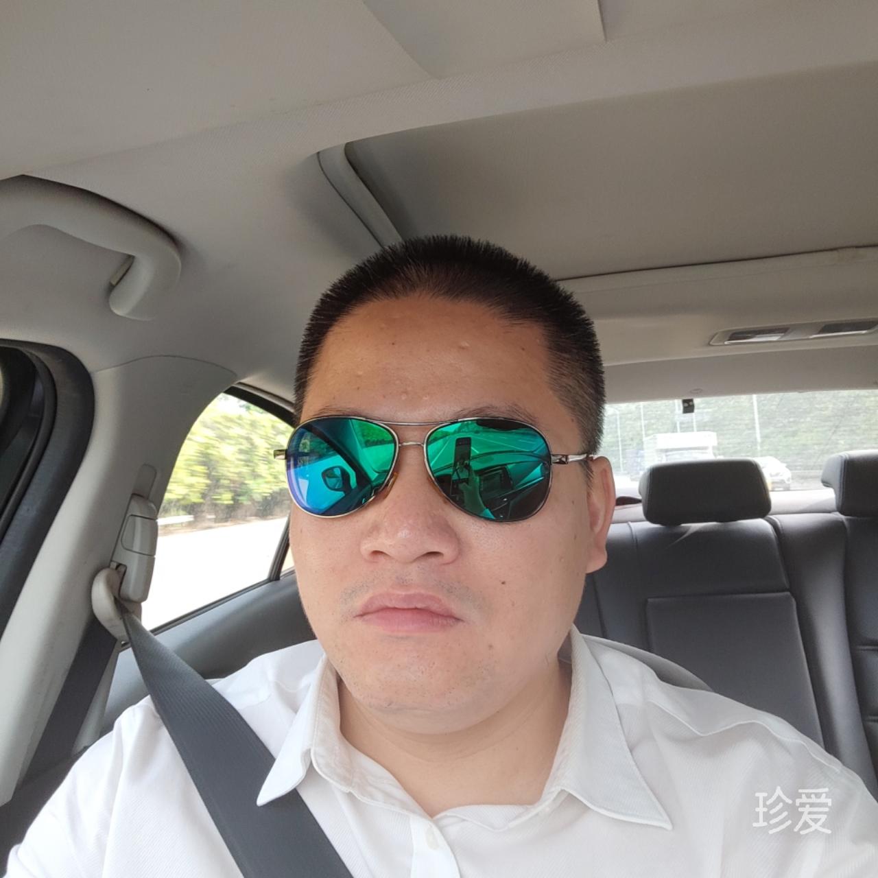 光明磊落