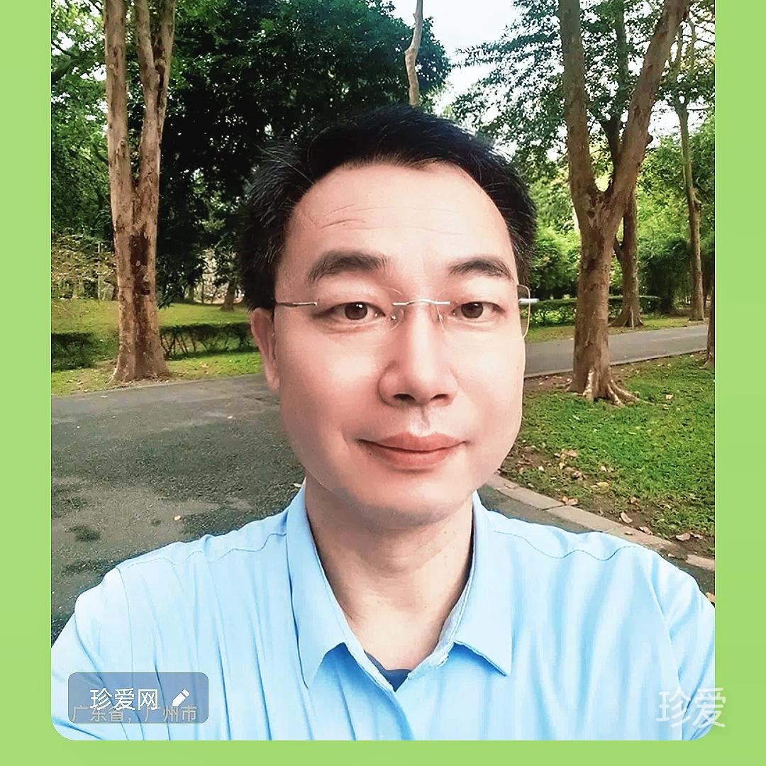 晨曦