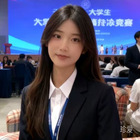 藍(lán)色妖姬