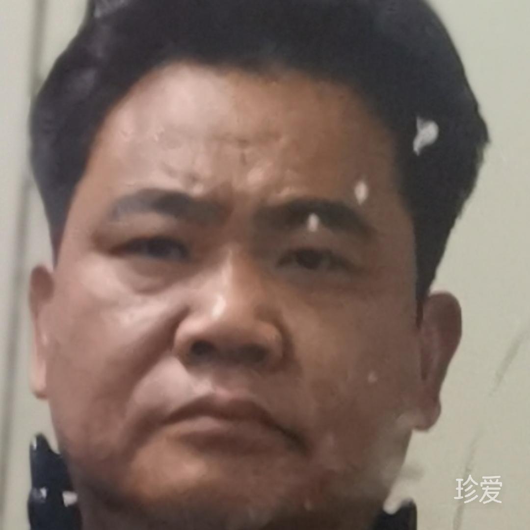 晓宾