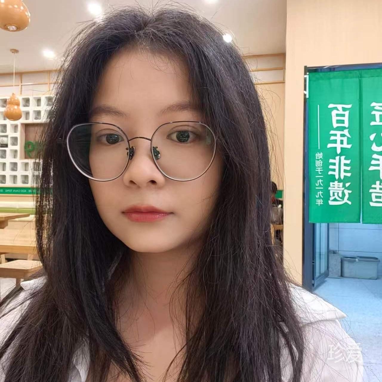 感恩一路有你