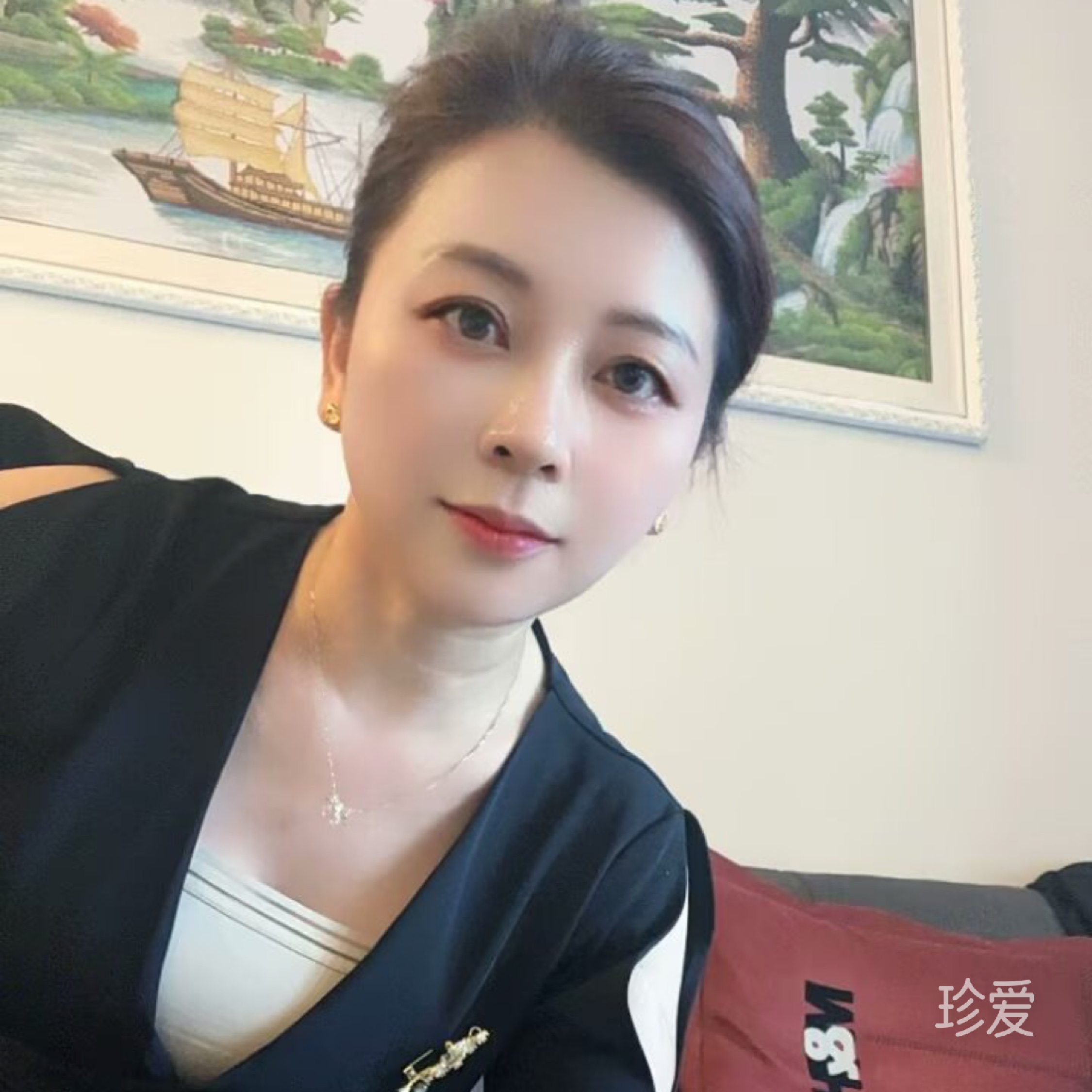 后知后觉