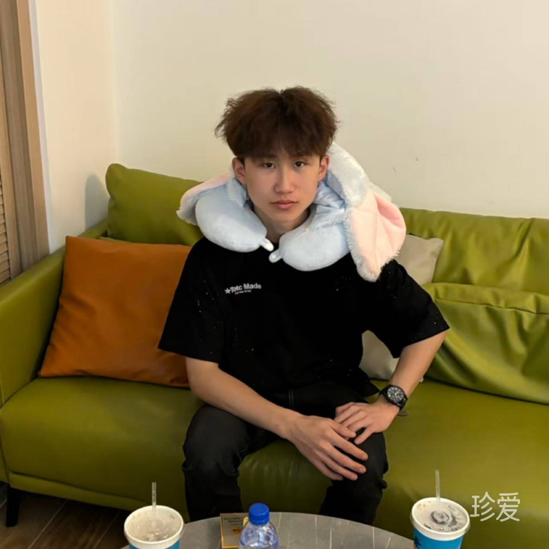 晓湘