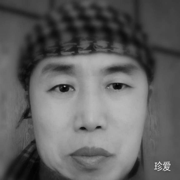 會(huì)員1748910621