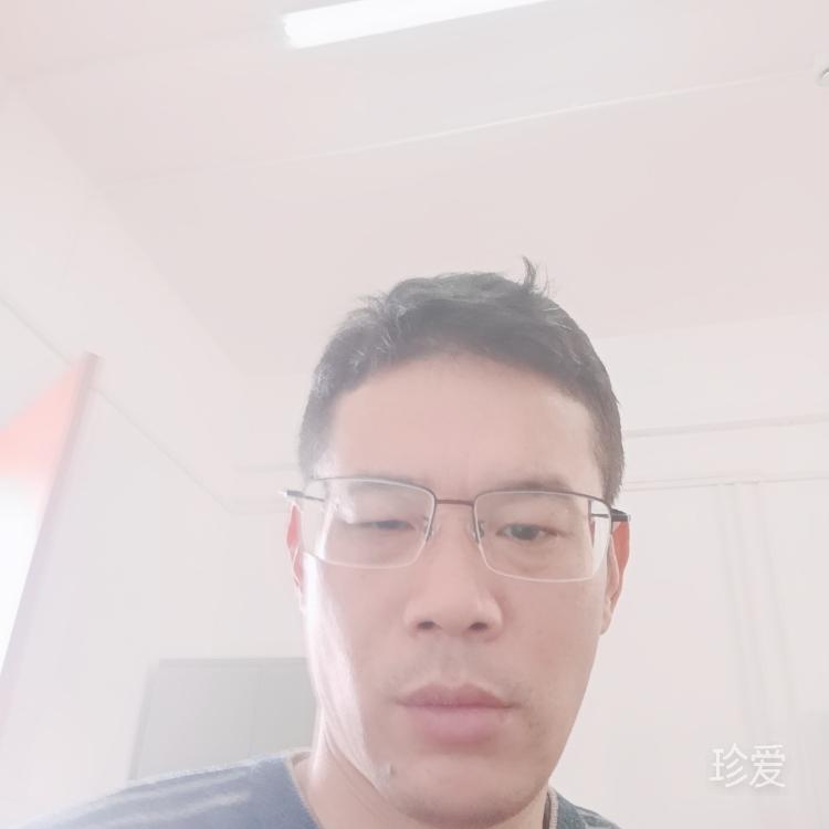 誰惹我傾心承我一