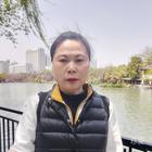 知稀
