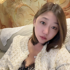 念安
