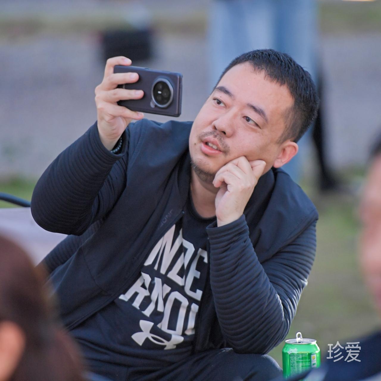 鱼香骨头
