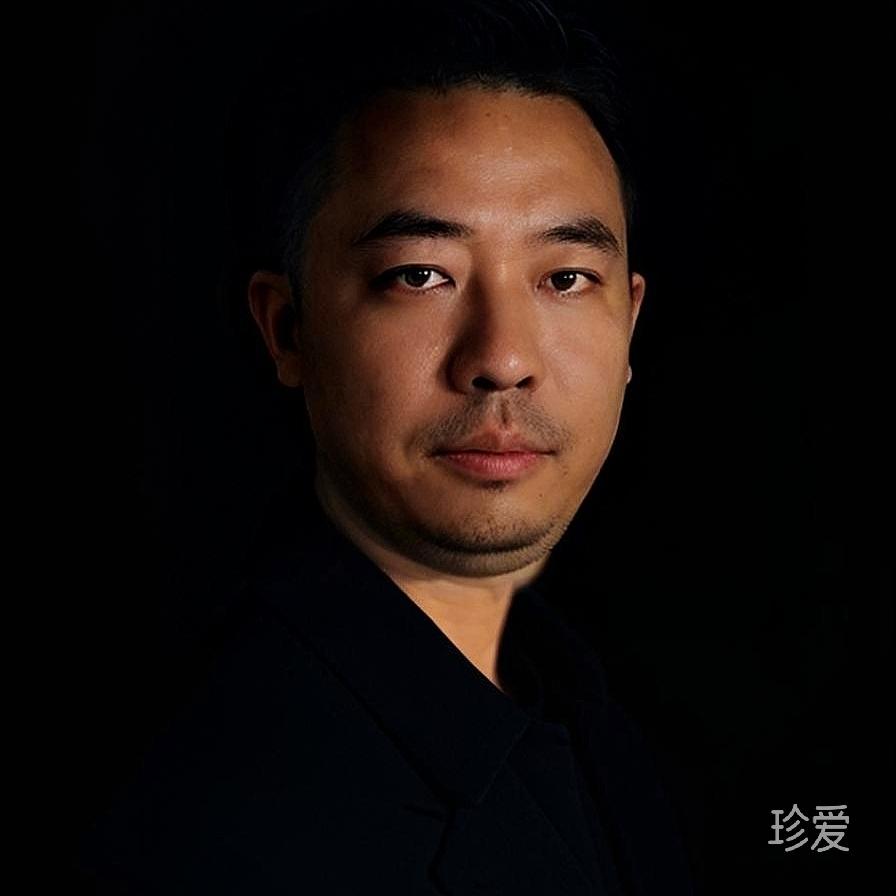 鱼香骨头