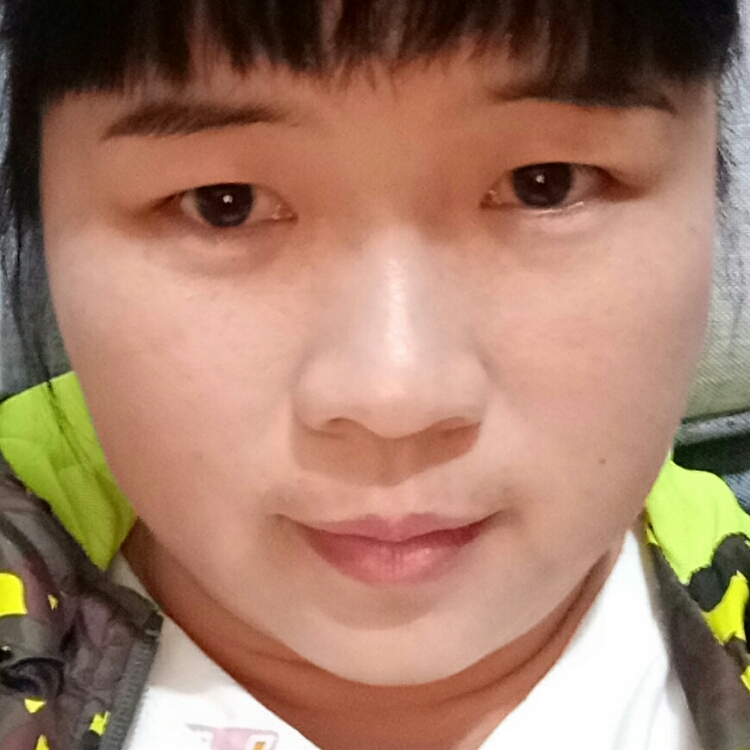 心碎了無(wú)痕