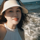 次第花開