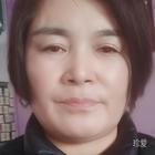 每天陽光