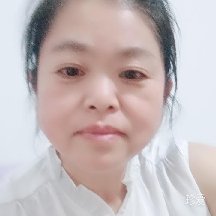 一辈子不分开